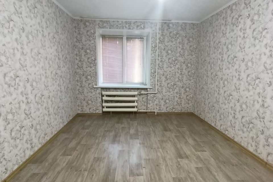 Продаётся 1-комнатная квартира, 30.3 м²