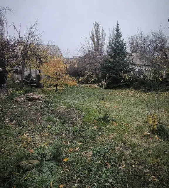 Продаётся 2-этажный дом, 60 м²