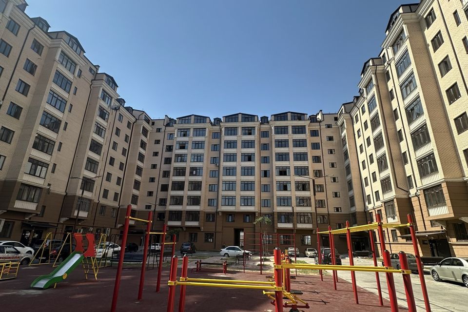 фото отбъекта