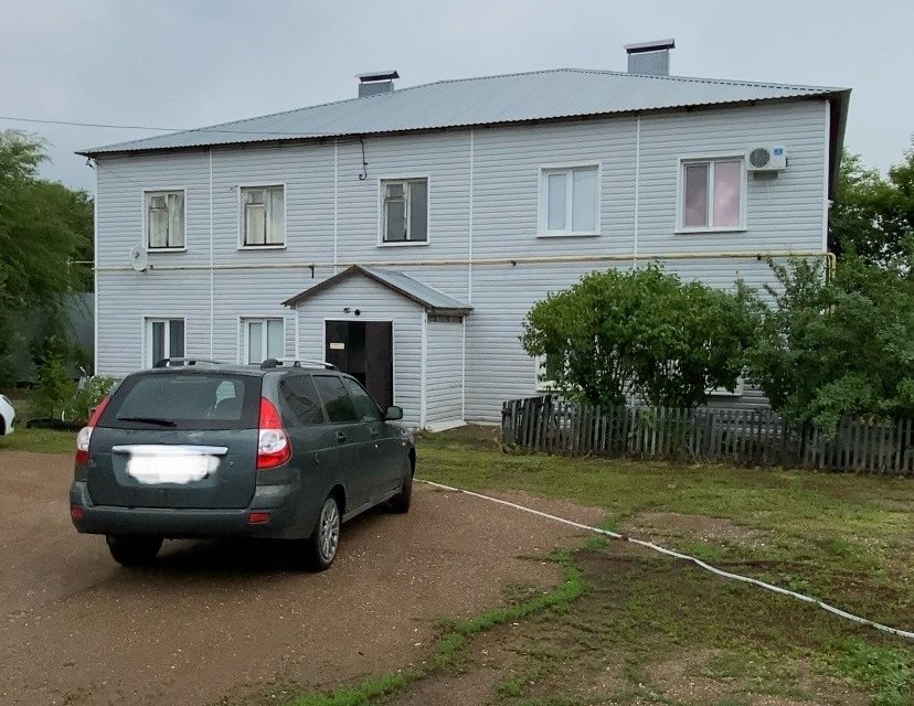 Продаётся 2-комнатная квартира, 33.2 м²