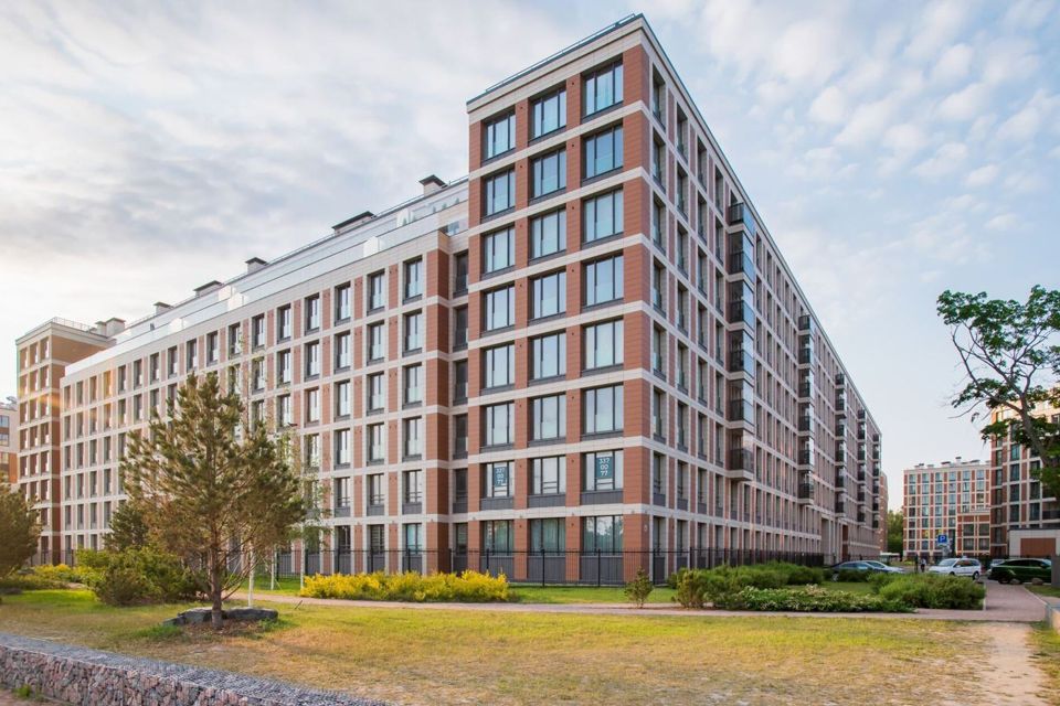 фото отбъекта