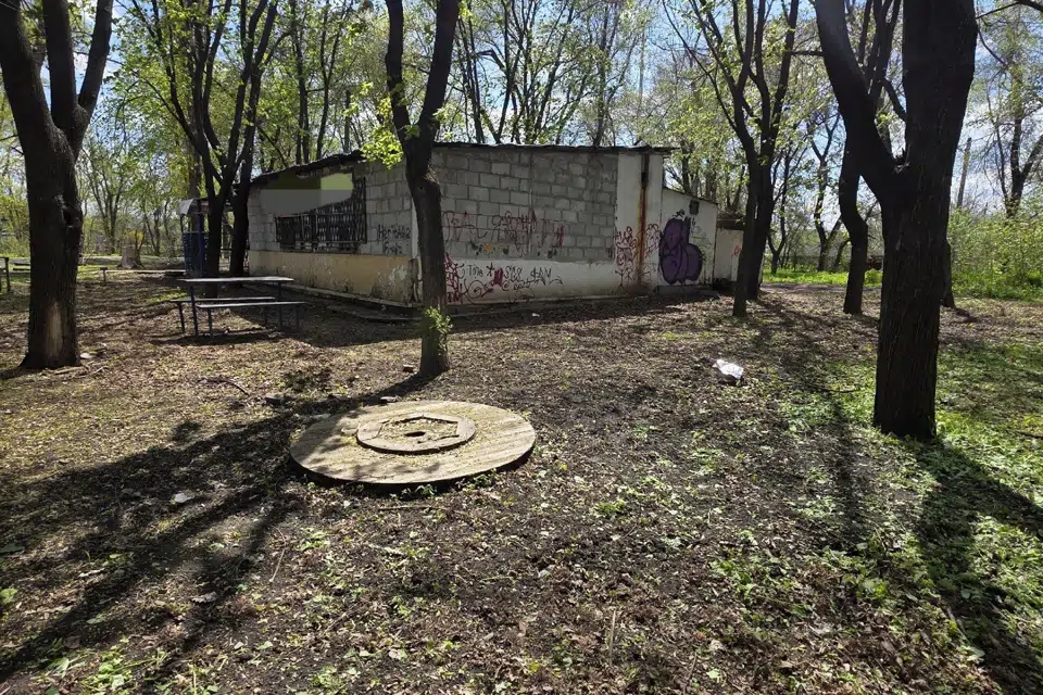 Продаётся торговое помещение, 145 м²