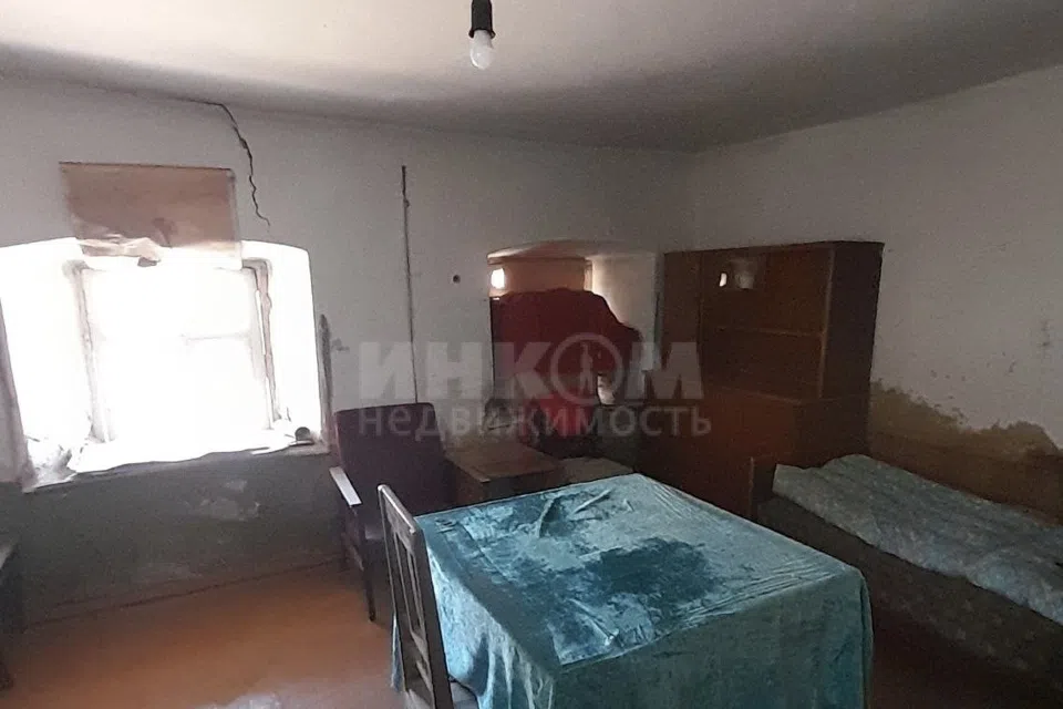 Продаётся 2-этажный дом, 100 м²