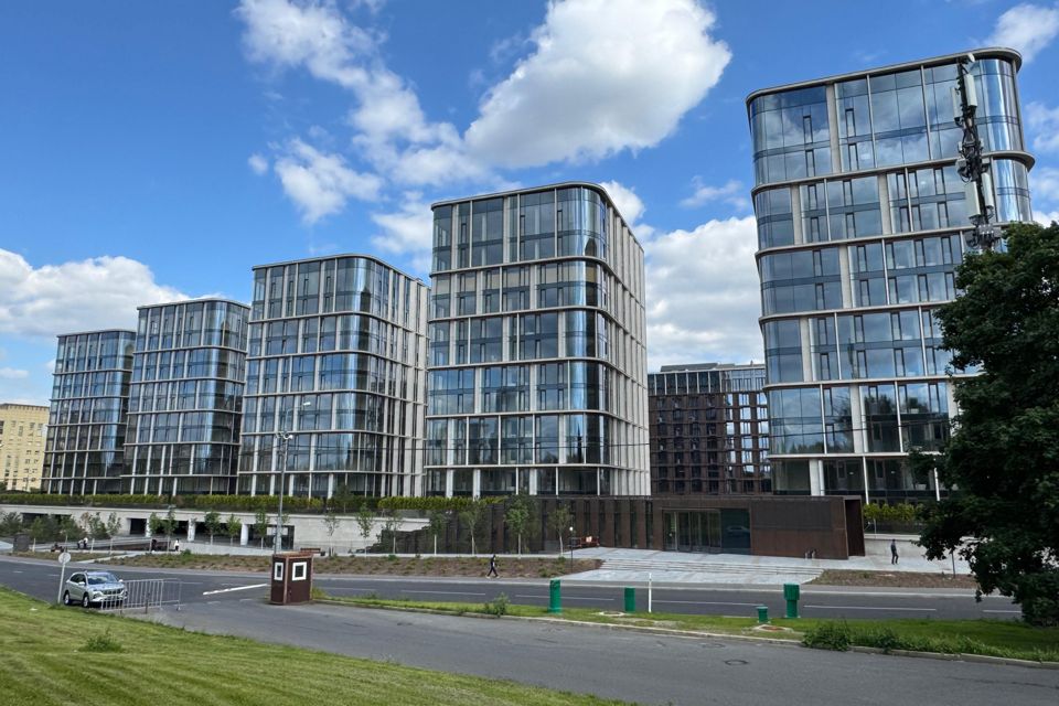 фото отбъекта