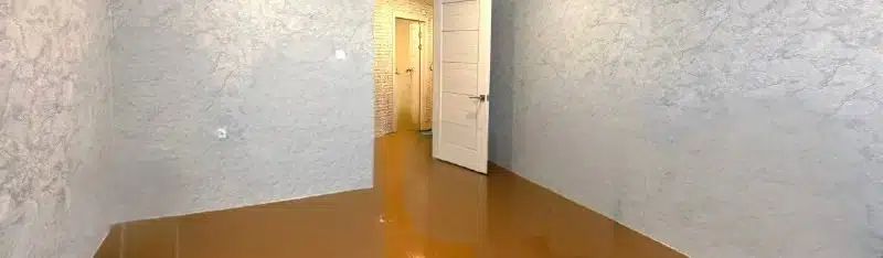 Продаётся 3-комнатная квартира, 69.3 м²