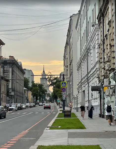 Продаётся студия, 12.3 м²
