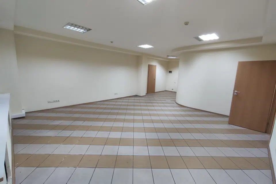 Продаётся офис, 151.2 м²