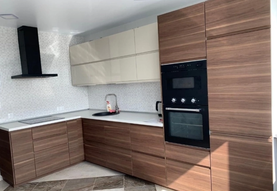 Продаётся 2-комнатная квартира, 48 м²