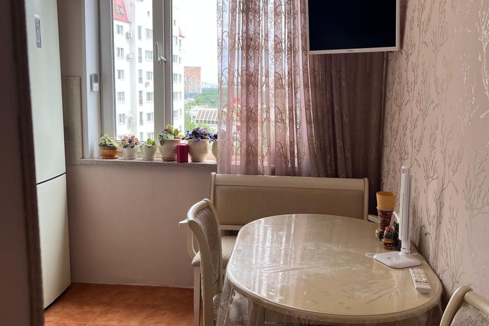 фото отбъекта