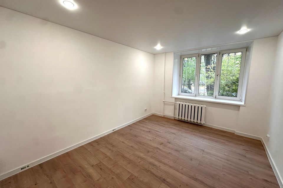 Продаётся студия, 19.2 м²