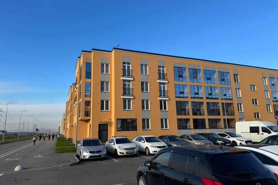 фото отбъекта