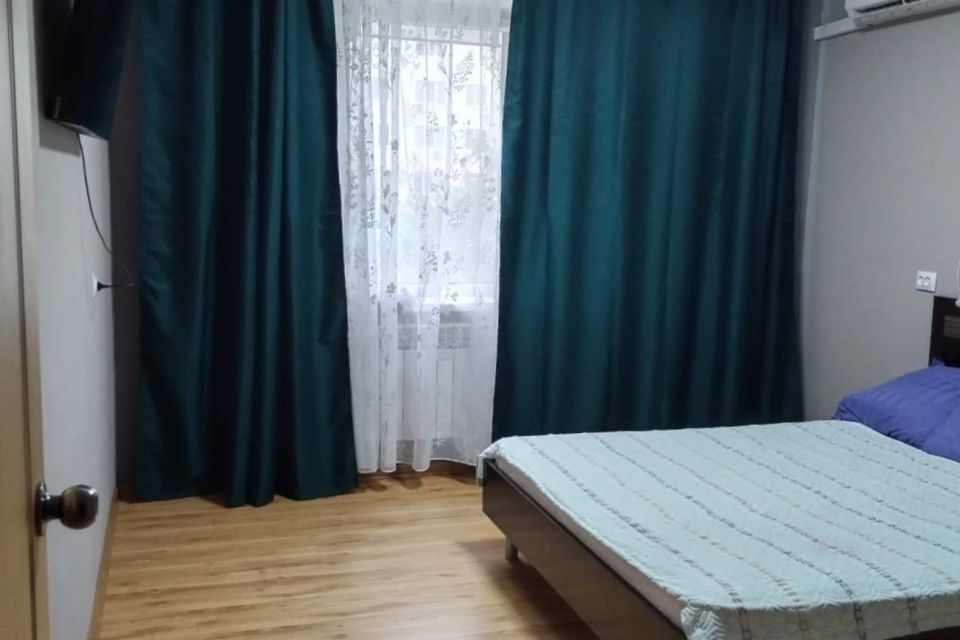 Продаётся 2-комнатная квартира, 51 м²