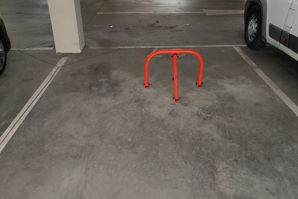 фото отбъекта