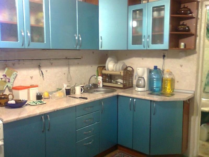 Продаётся 2-комнатная квартира, 51 м²