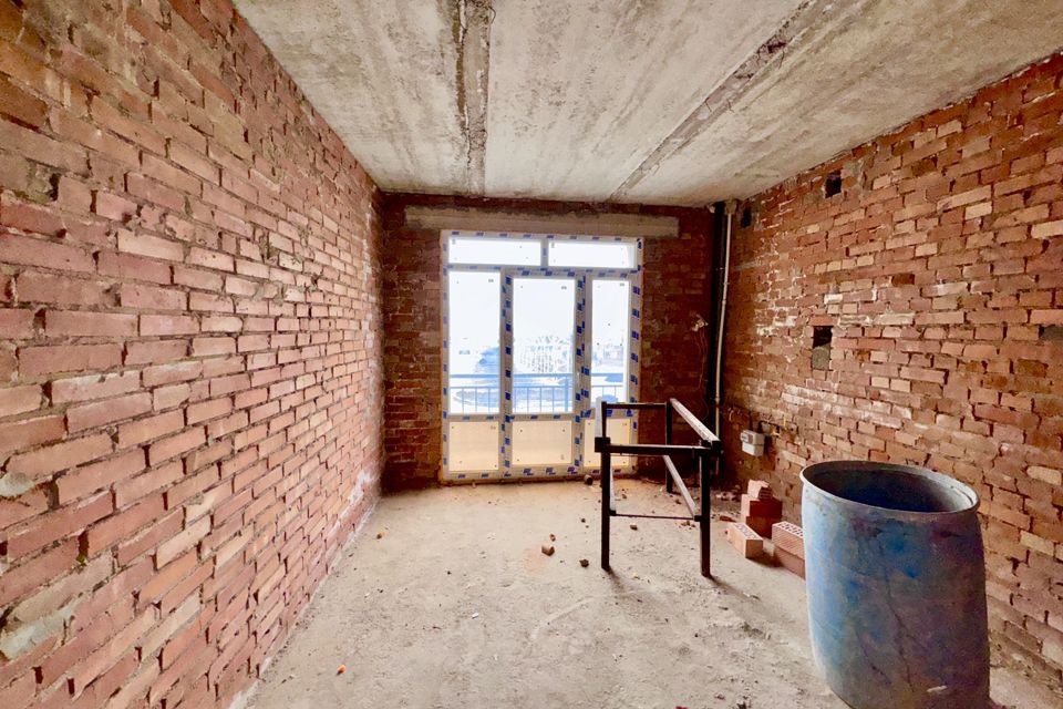 фото отбъекта