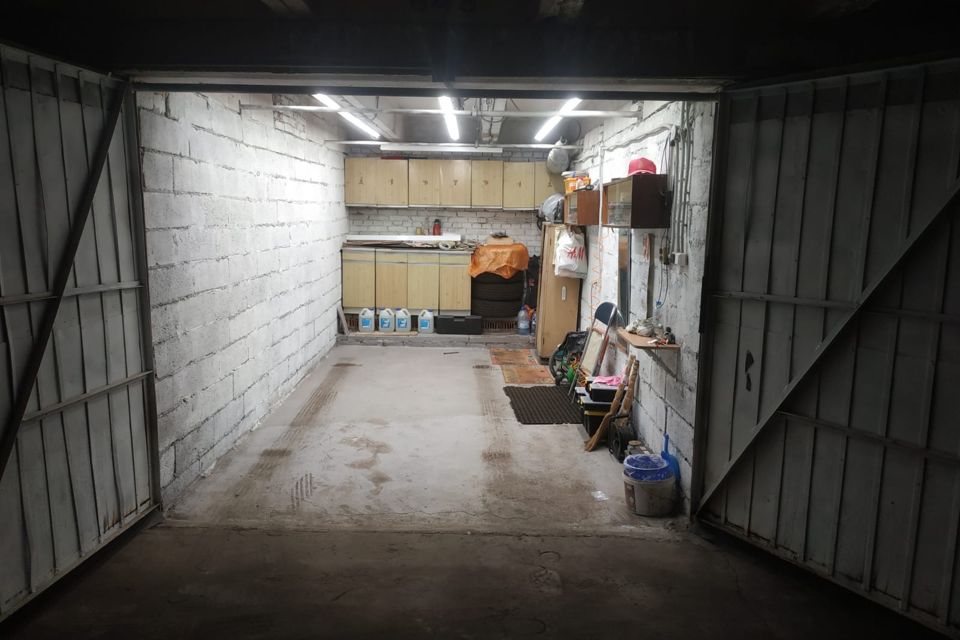 фото отбъекта