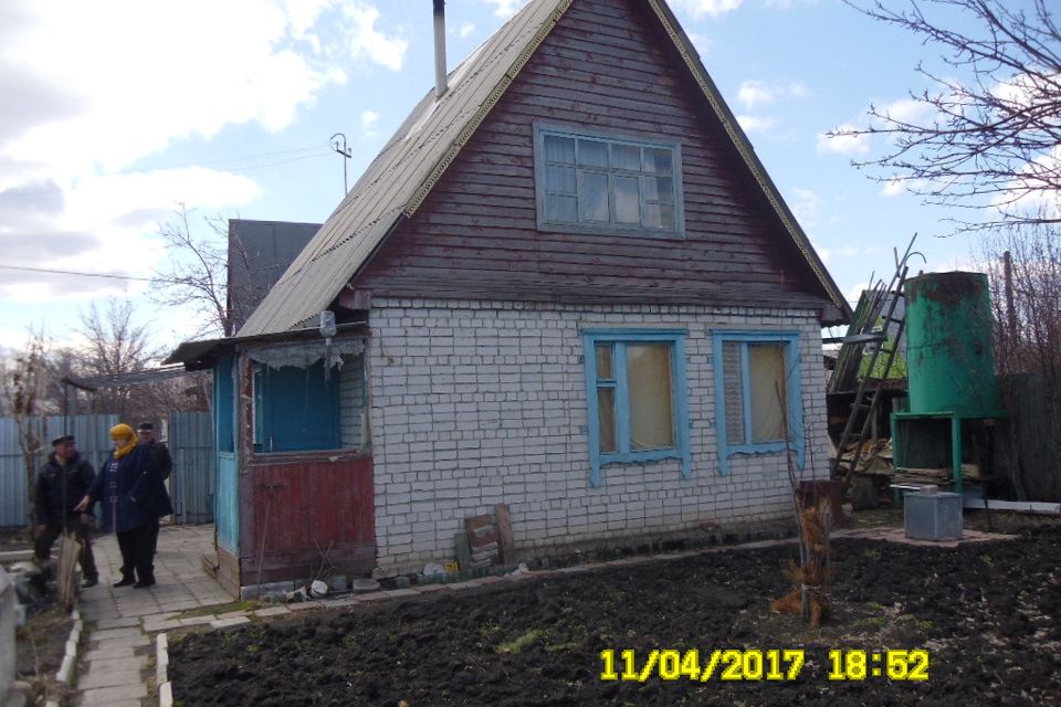 Дача с зимним проживанием в кургане. Дача с зимним проживанием в кургане