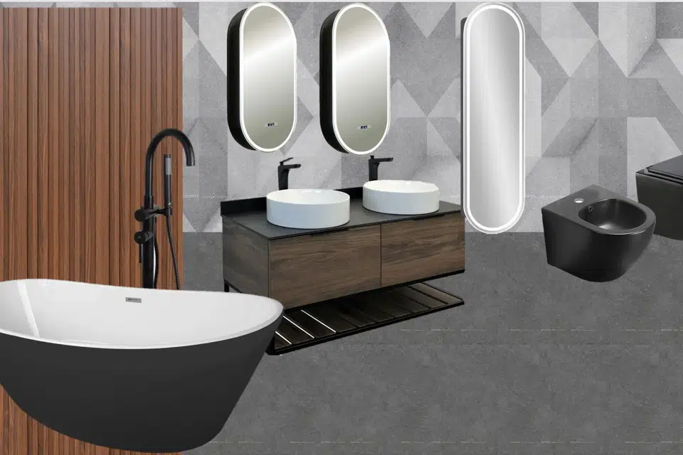 Продаётся 3-комнатная квартира, 100 м²