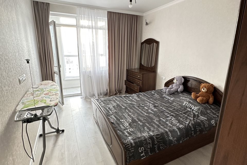 фото отбъекта