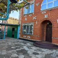 Продаётся 2-этажный дом, 170.8 м²