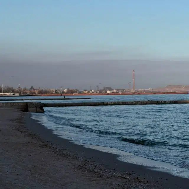 Продаётся 1-комнатная квартира, 39.9 м²