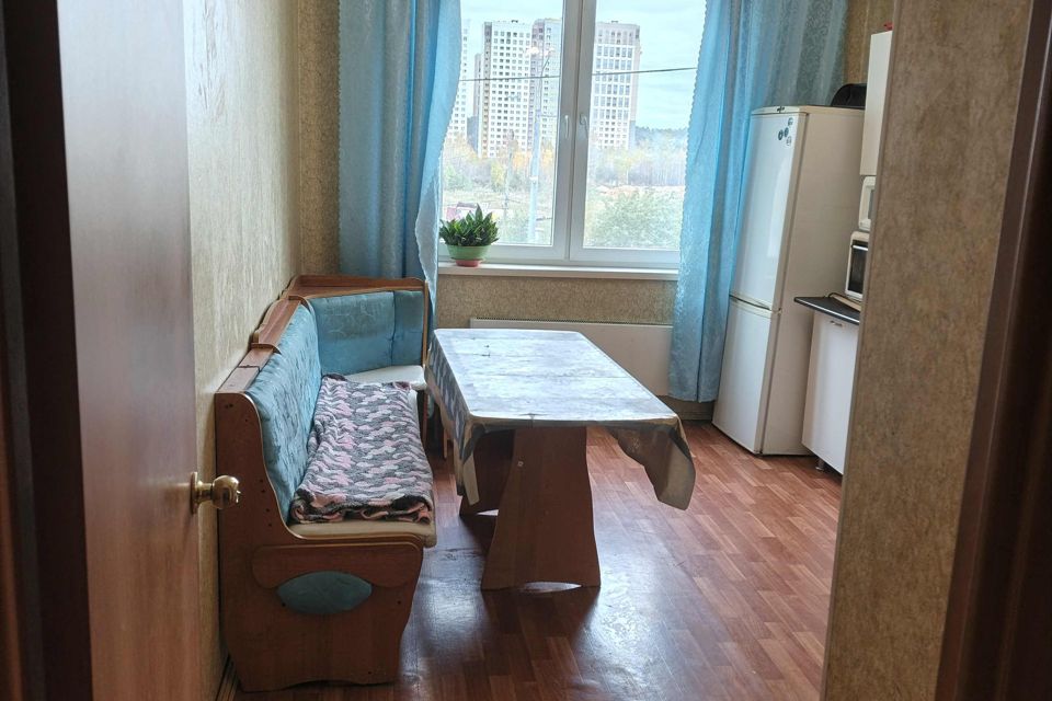 фото отбъекта