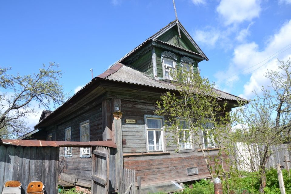 осташков улица марта дом 8. дом осташков. дом в осташковском районе тверской. недвижимость в осташкове. о.