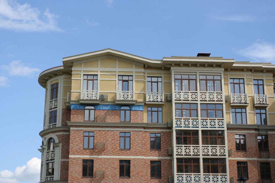 Продаётся 2-комнатная квартира, 48 м²