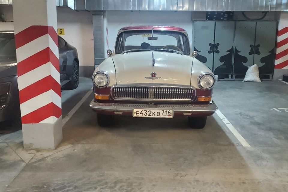 фото отбъекта