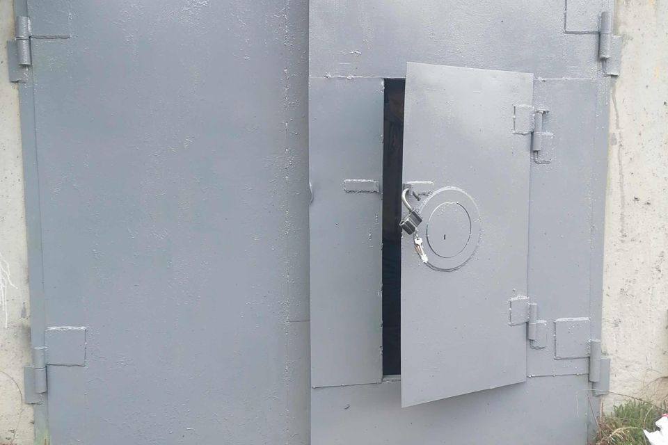 фото отбъекта