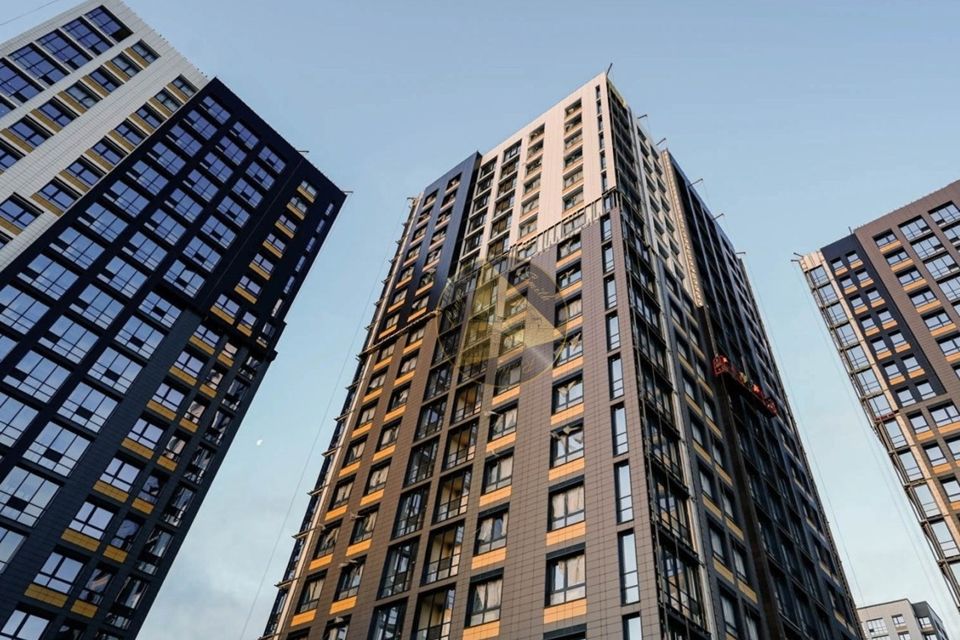 фото отбъекта