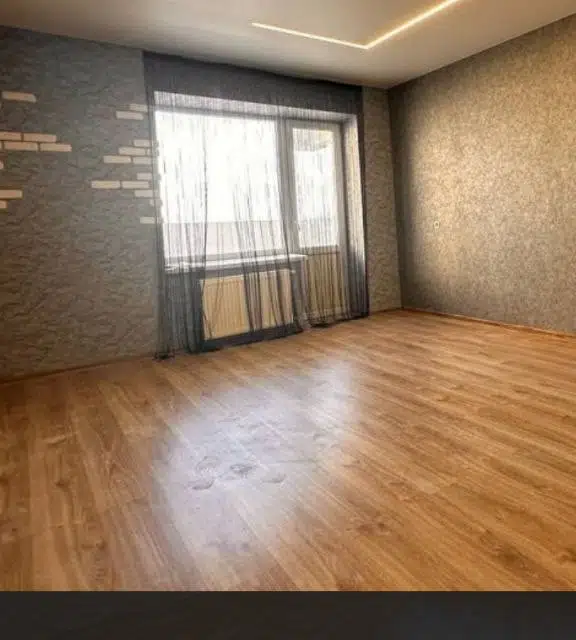 Продаётся 2-комнатная квартира, 54 м²