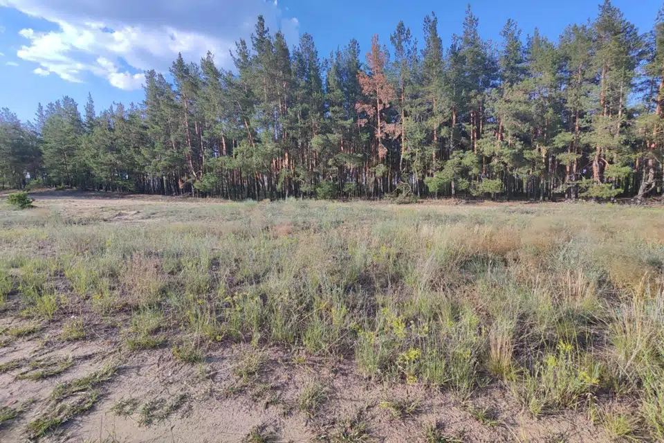 Продаётся участок, 12 сот., ИЖС