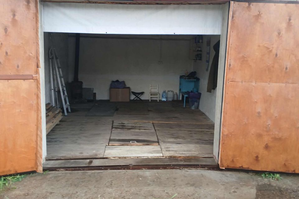 фото отбъекта