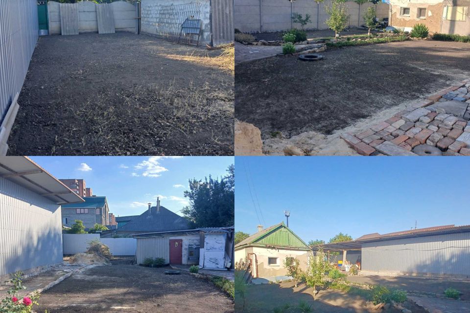 Продаётся помещение своб. назначения, 30 м²