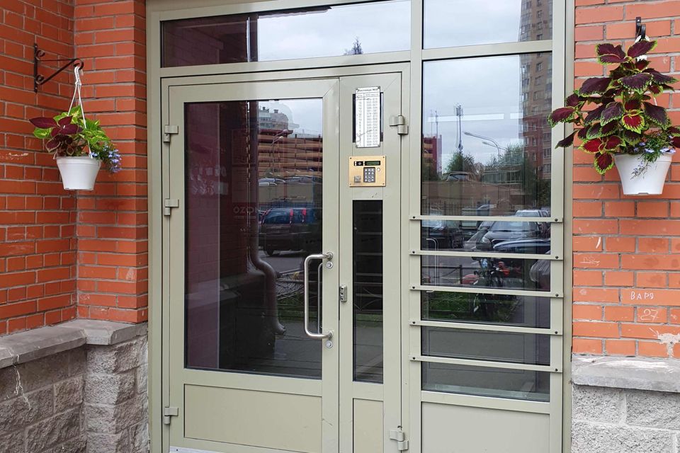 фото отбъекта