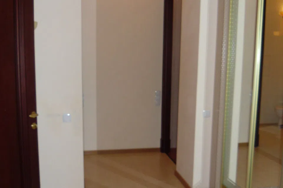 Продаётся 2-комнатная квартира, 56 м²