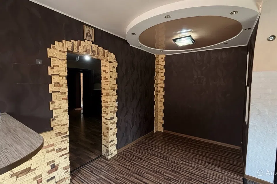 Продаётся 1-этажный дом, 150 м²