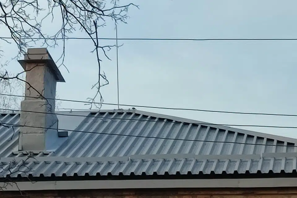 Продаётся 2-комнатная квартира, 44.7 м²