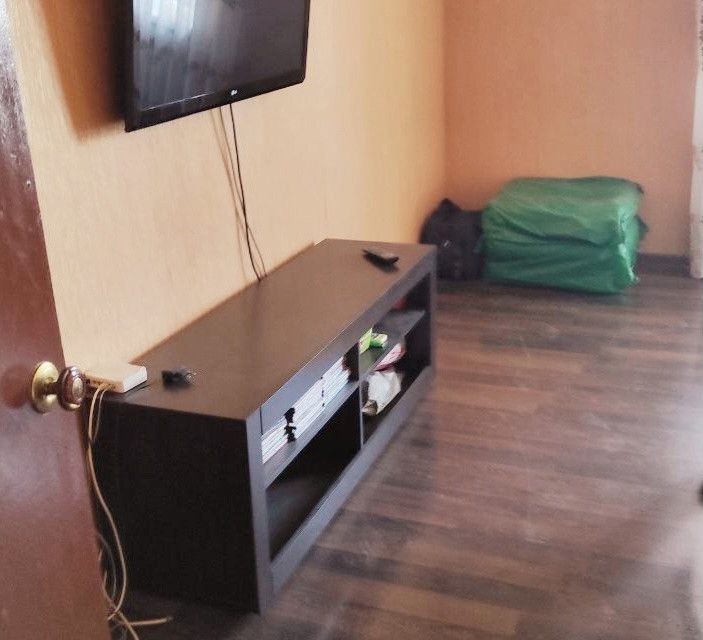 Продаётся 2-комнатная квартира, 56 м²
