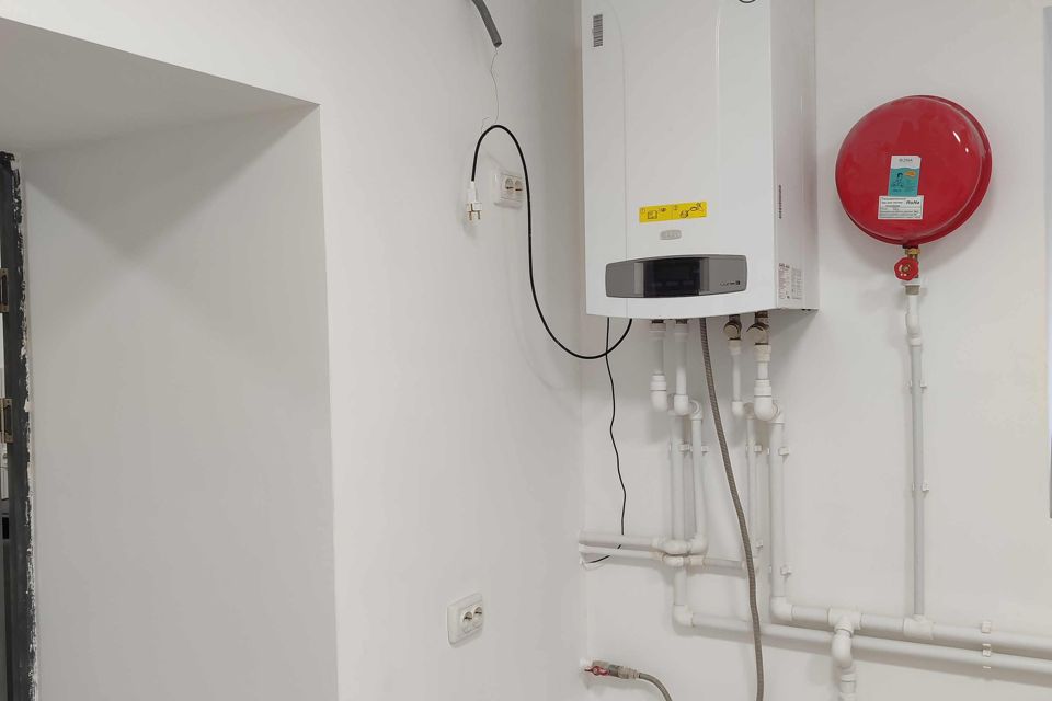 Продаётся офис, 172 м²