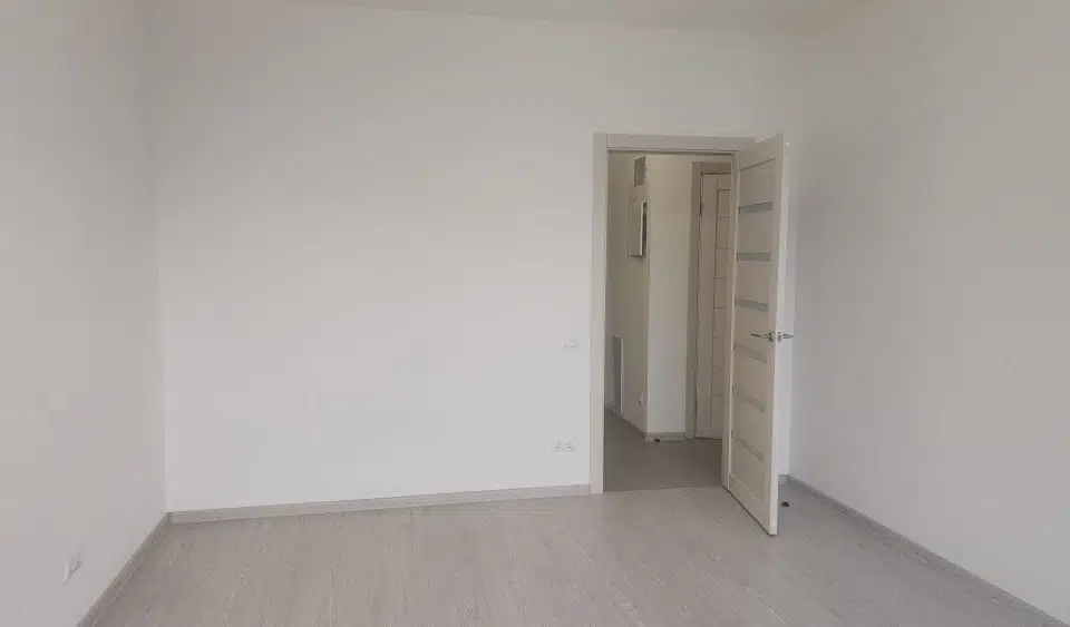 Продаётся 2-комнатная квартира, 63.9 м²