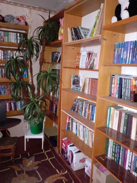 Продаётся 2-комнатная квартира, 48.1 м²