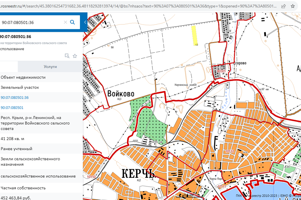 Керчь войково расписание. Республика Крым, Ленинский район, Батальненское сельское поселение. Крым Ленинский район село Войково карта. Войково Симферополь.