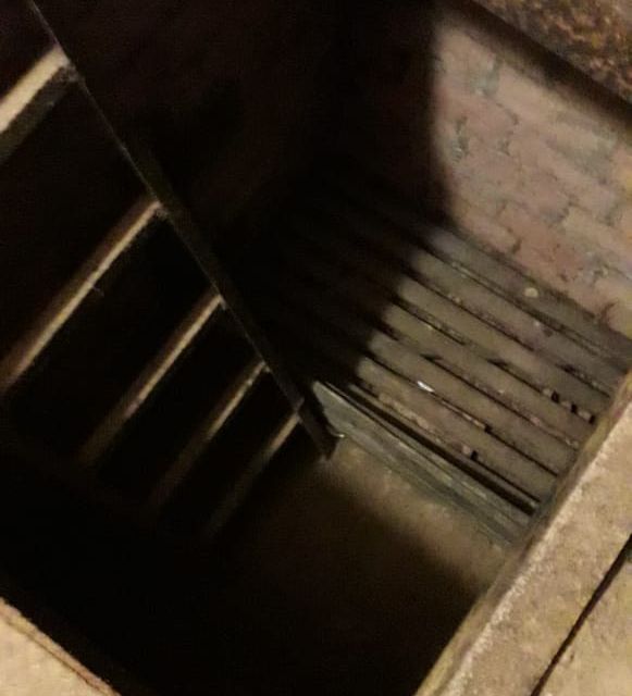 фото отбъекта