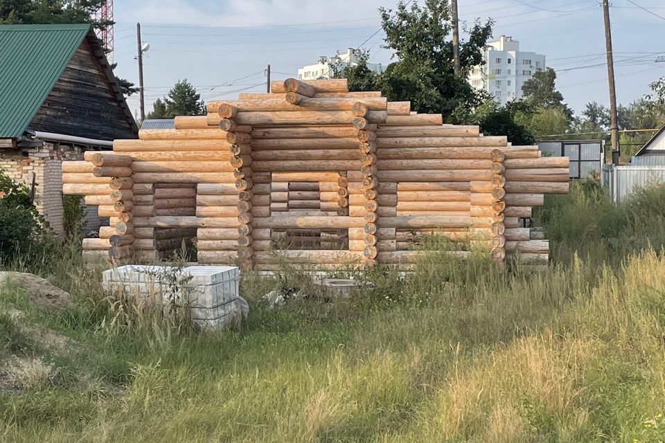 Купить Землю В Борском Районе Нижегородской