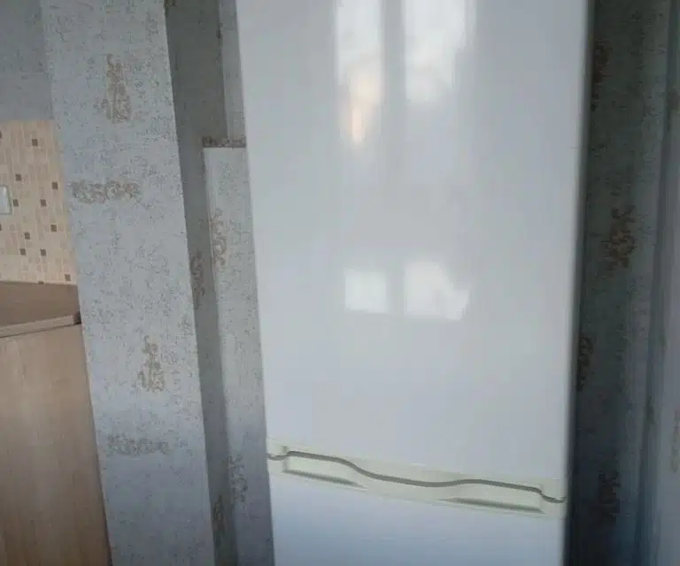 Сдаётся 2-комнатная квартира, 34 м²