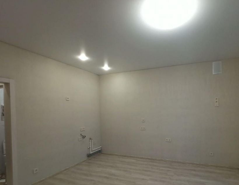 Продаётся студия, 24 м²