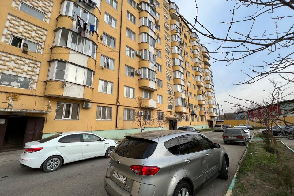 фото отбъекта