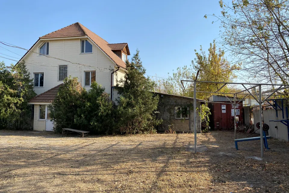 Продаётся помещение своб. назначения, 1827 м²